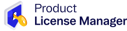 productlicensemanager.com
