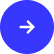 before-after-arrow-bg
