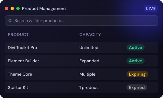 product-management